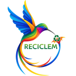 Recicladora Villa Hermosa